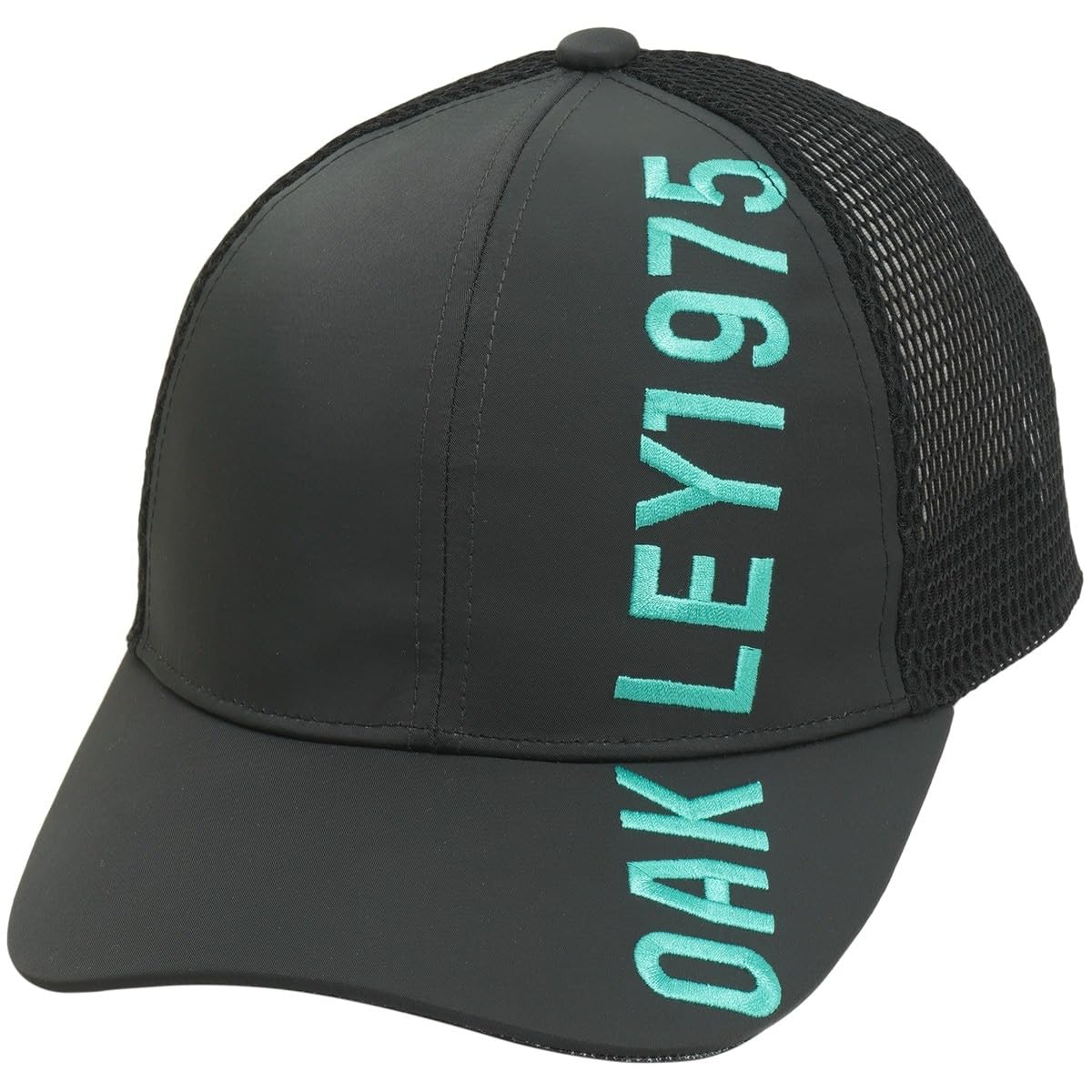 レア　oakley software ナイロンキャップ　usa製　グレー　テック dショッピング |オークリー OAKLEY WAVE キャップ L／XL アーク